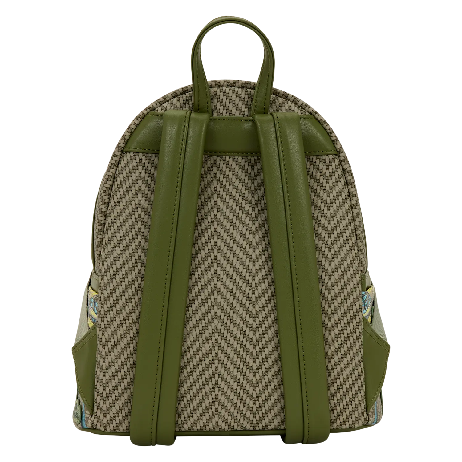 Where the Wild Things Are Mini Backpack - Image 6