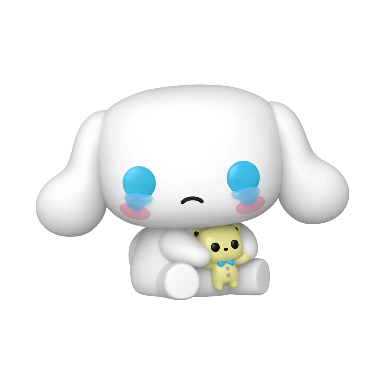 Pop! Cinnamoroll (Missing You)