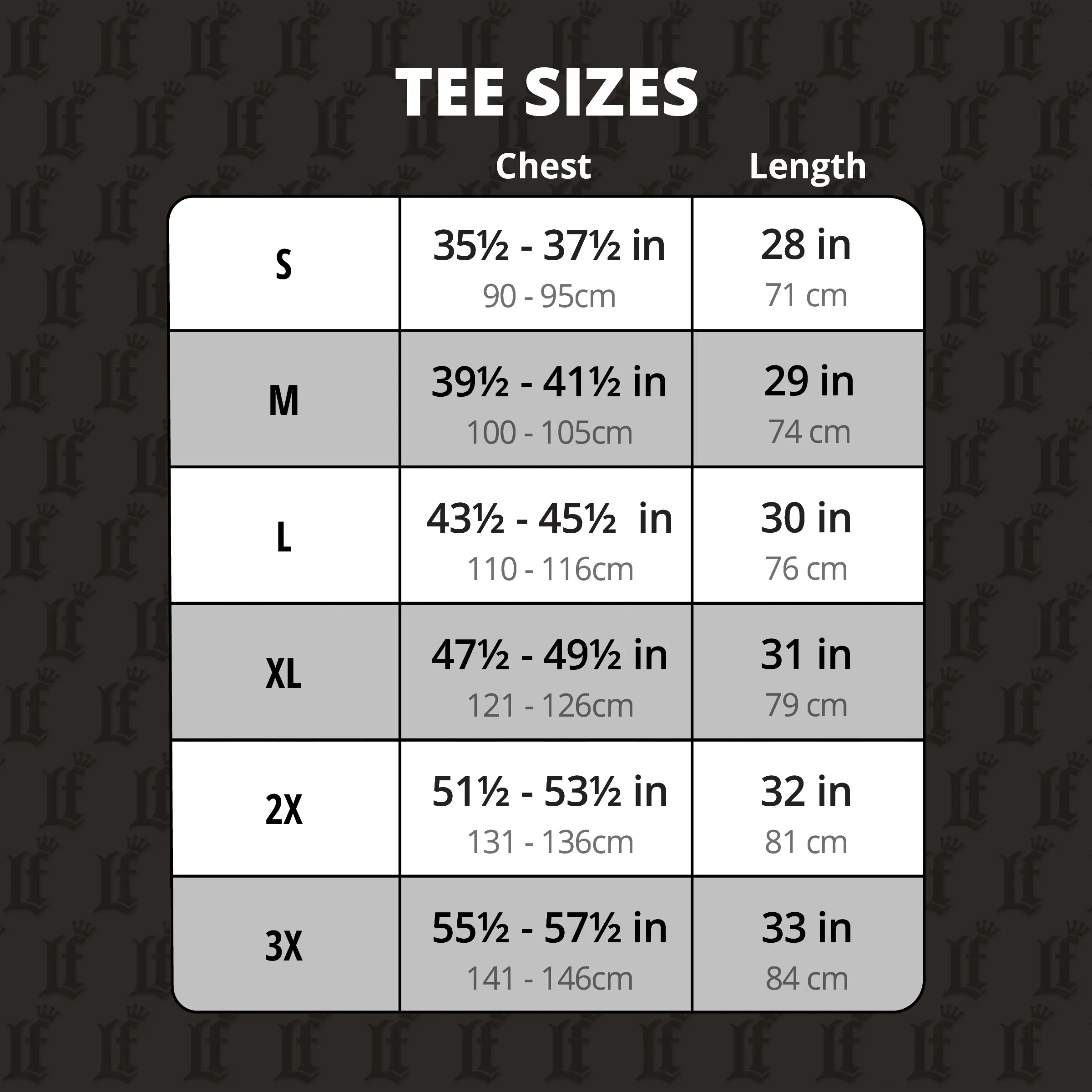 Snow White Icons Unisex Tee - Image 6