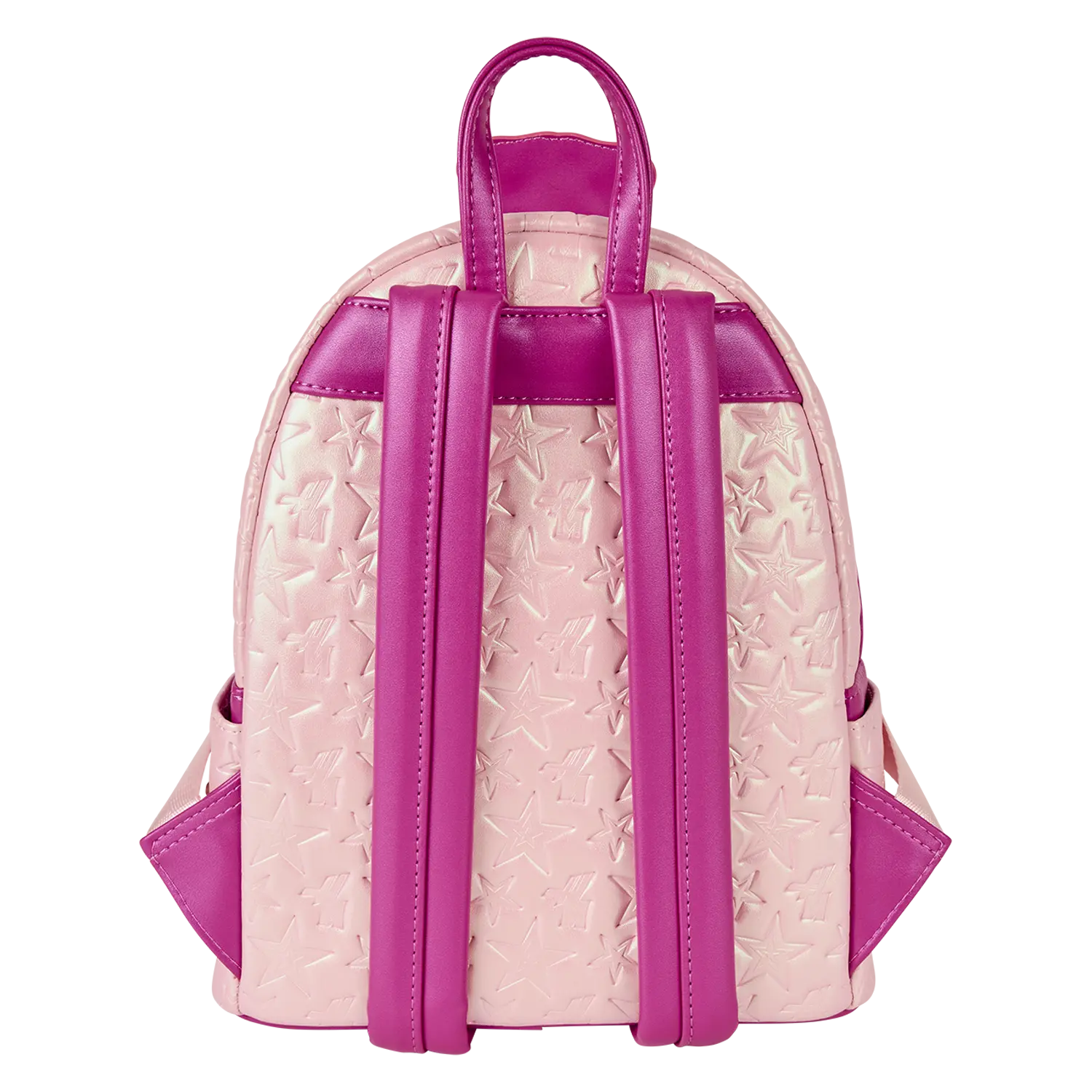 Hannah Montana Guitar Mini Backpack - Image 6
