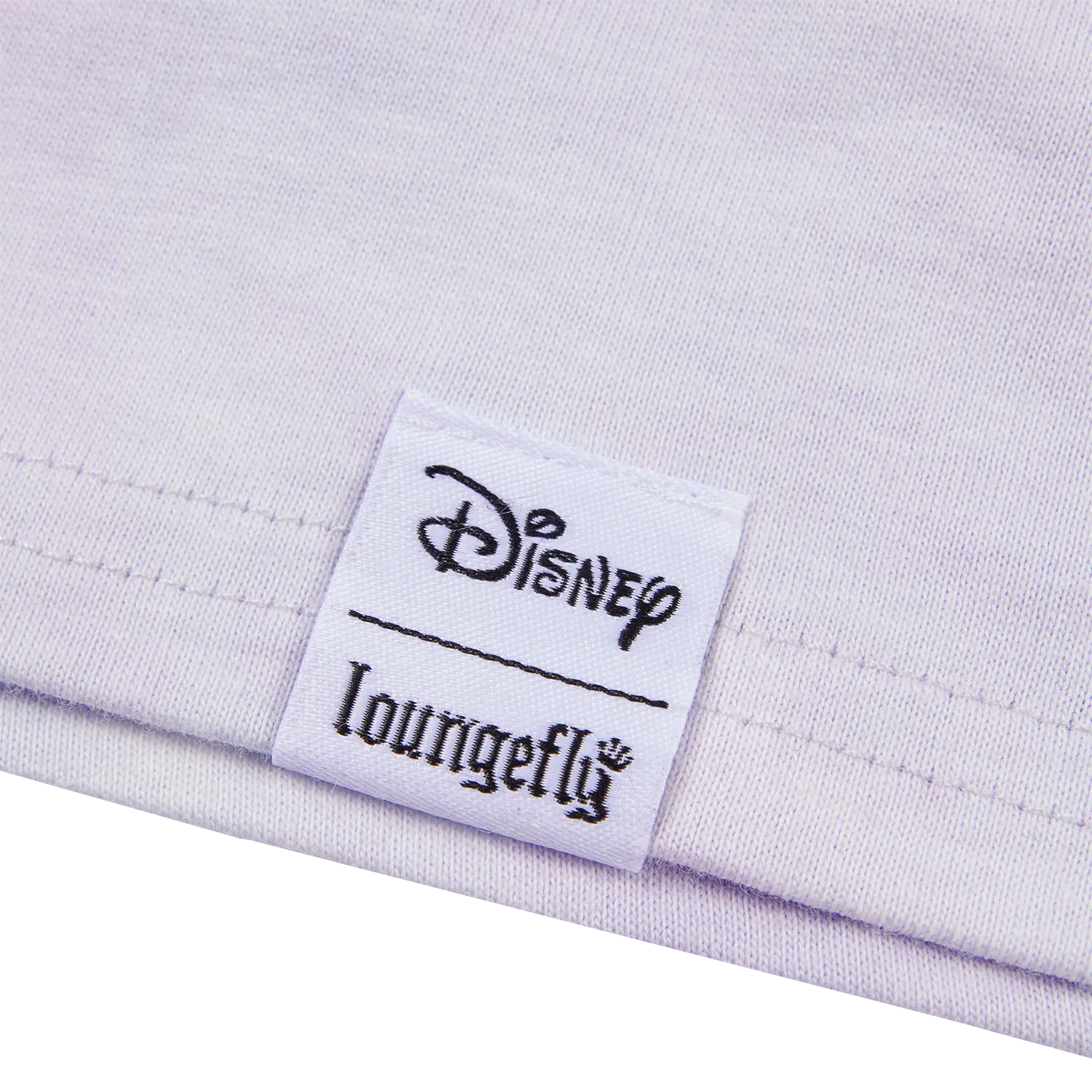 Snow White Icons Unisex Tee - Image 5