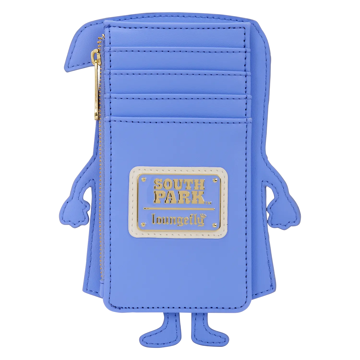 South Park Towelie Large Card Holder - Image 4