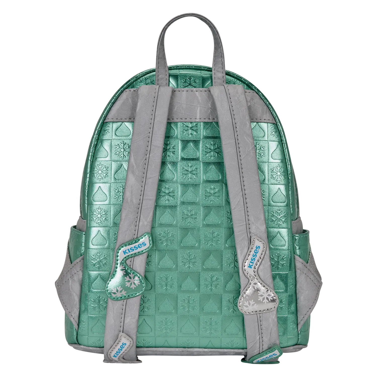 Hershey's Kisses Mini Backpack - Image 5