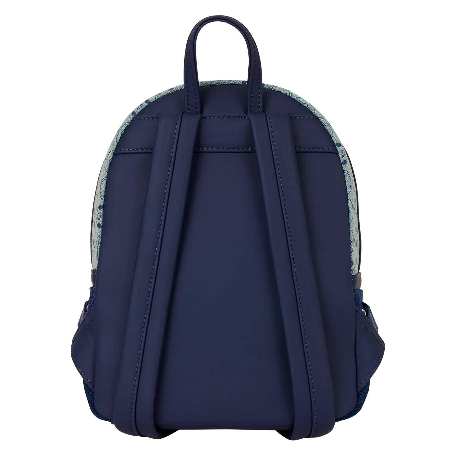 Pokémon All-Over Print Mini Backpack - Image 4