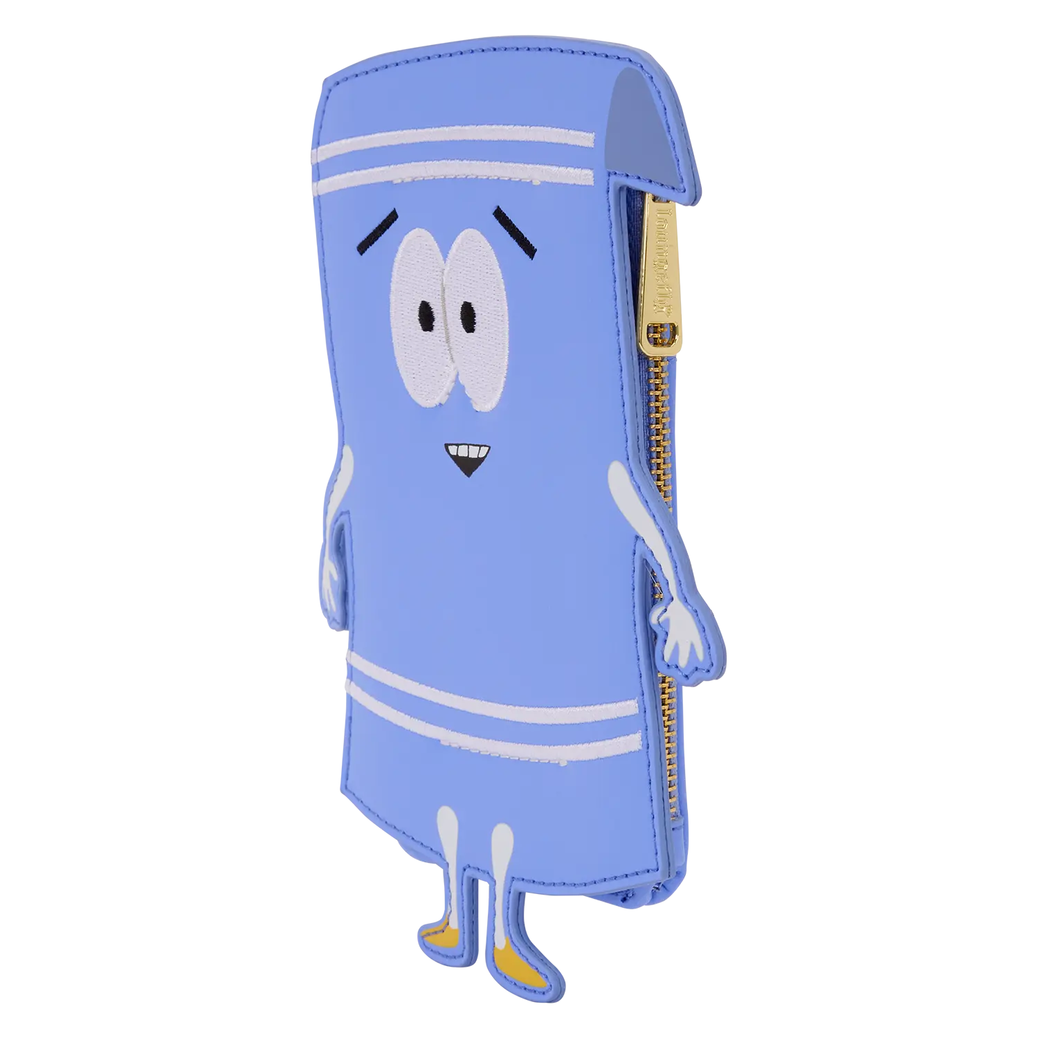 South Park Towelie Large Card Holder - Image 3