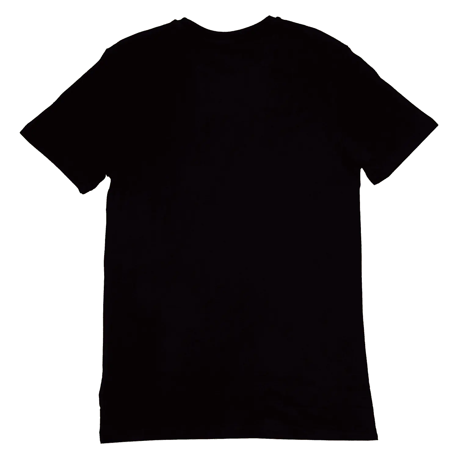 Universal Monsters The Bride Of Frankenstein Unisex Tee - Image 3