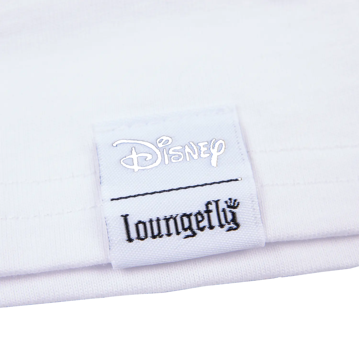 Disney Dogs & Cats Unisex Tee - Image 6