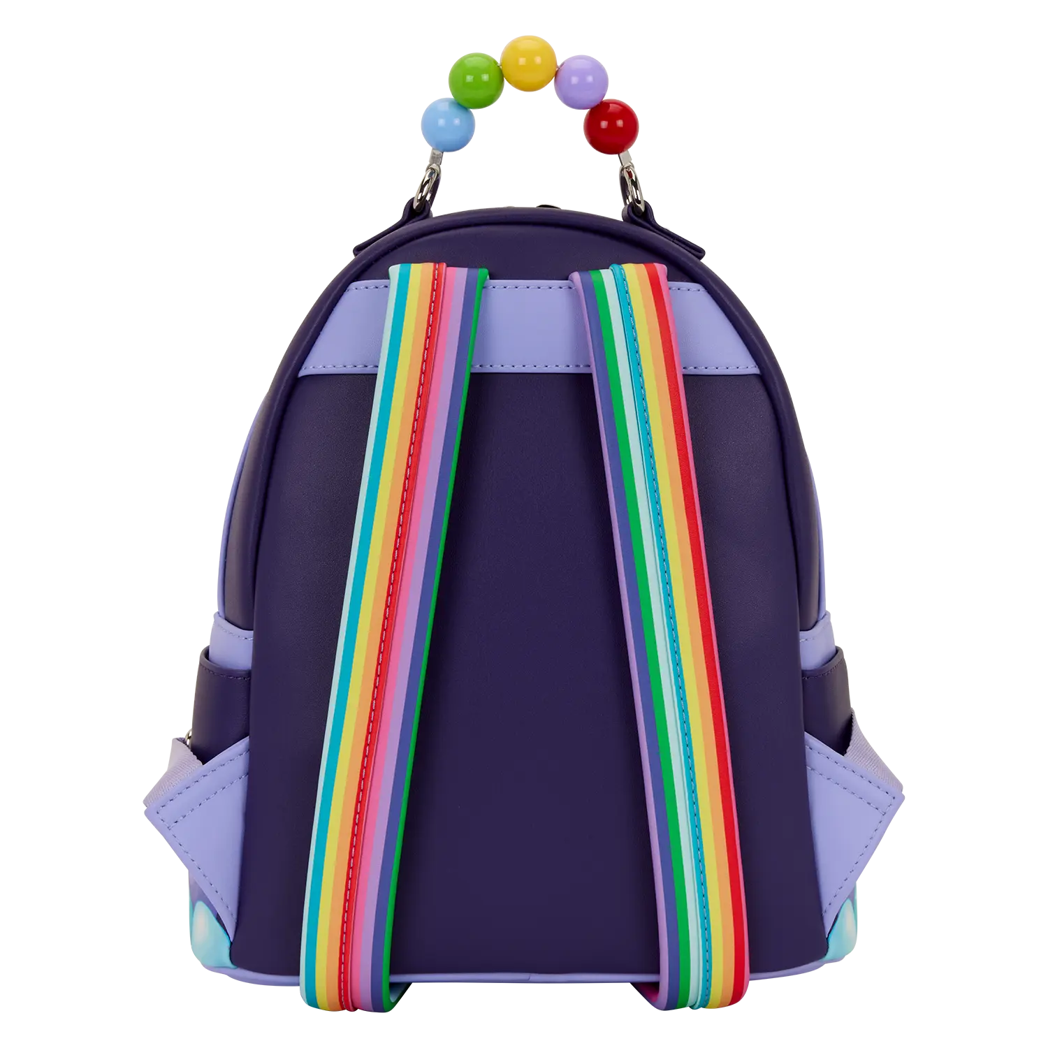 Inside Out 2 Light-Up Mini Backpack - Image 8