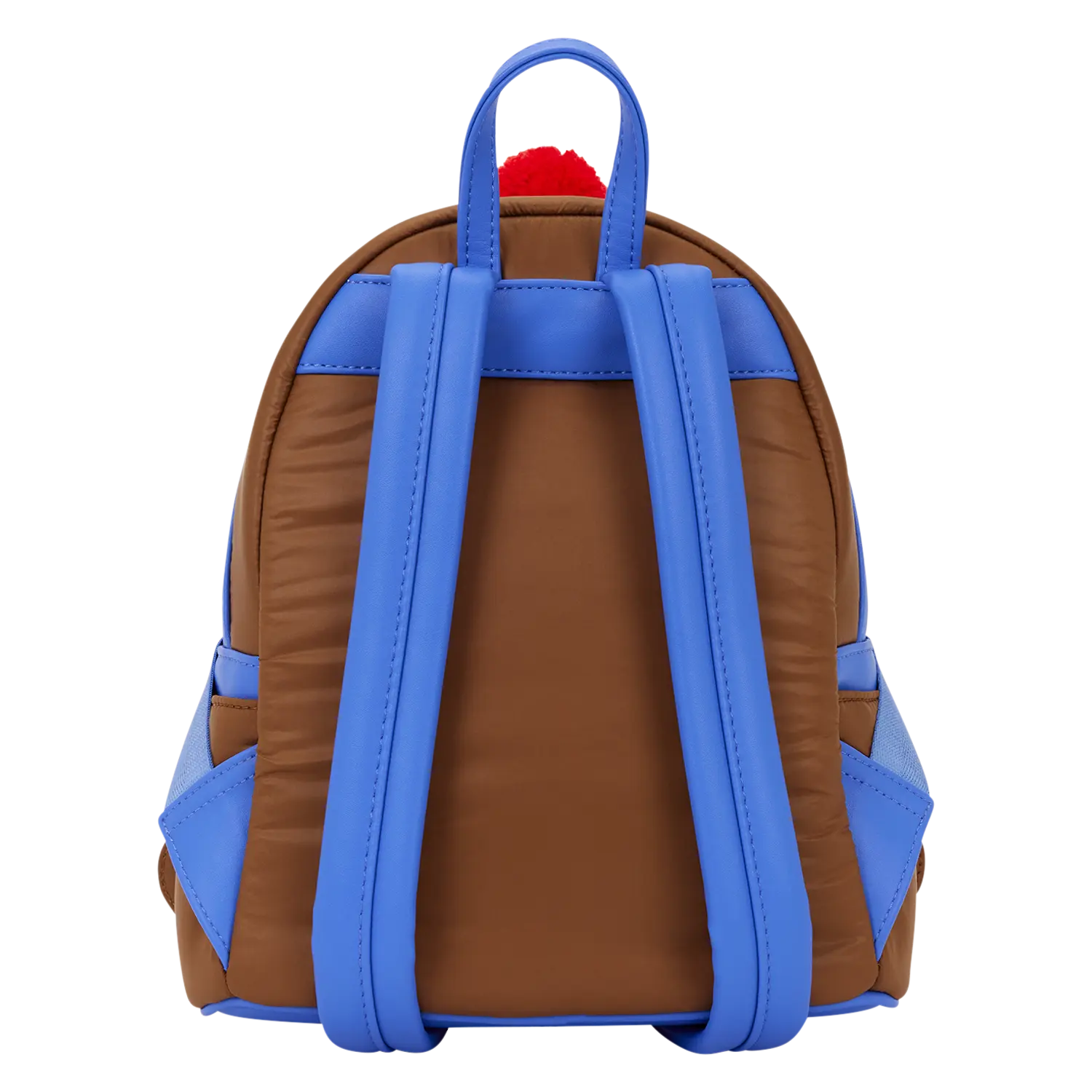 South Park Stan Cosplay Mini Backpack - Image 5