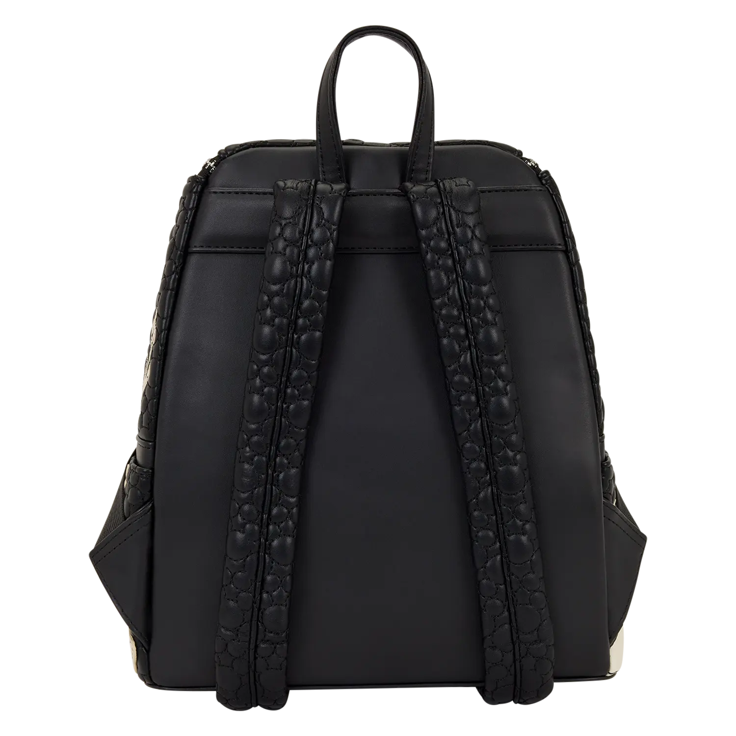 Mickey & Friends Artist Sketch Mini Backpack - Image 7