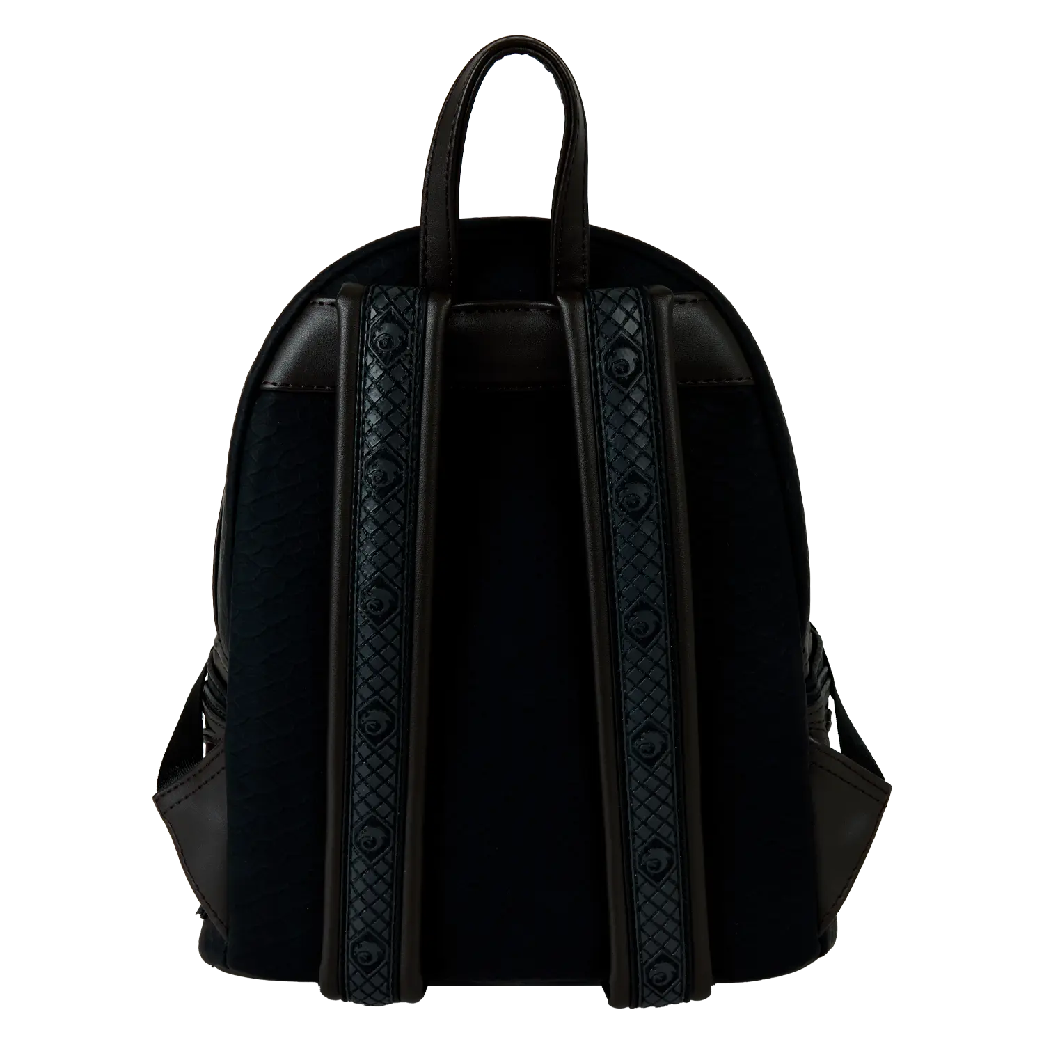 How To Train Your Dragon Night Fury Mini Backpack - Image 7