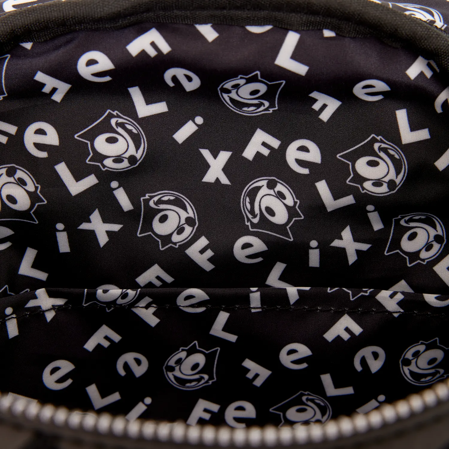 Felix the Cat Mini Backpack - Image 6
