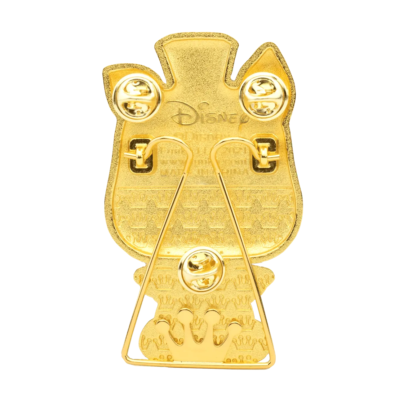 Pop! Pin Baby Pegasus - Image 3