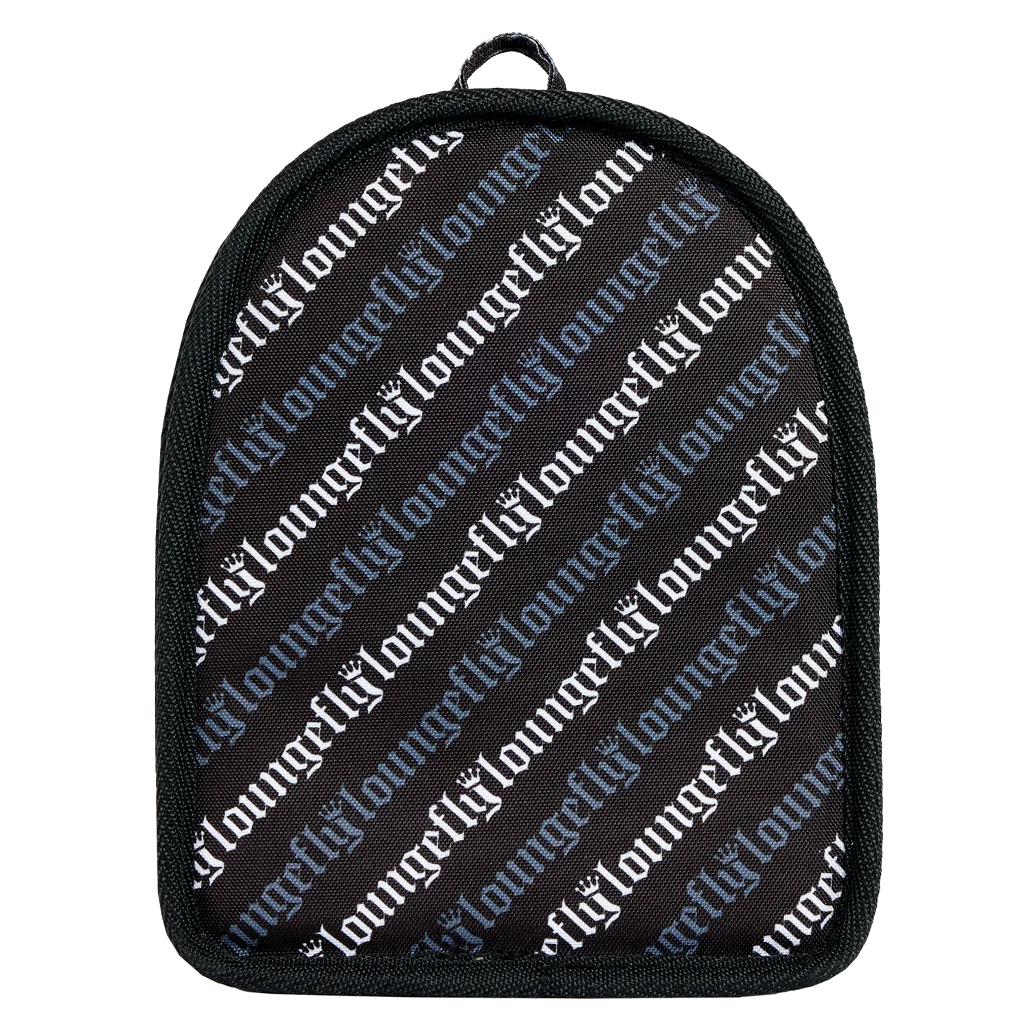 Loungefly Light Up Mini Backpack Bag Organizer Insert