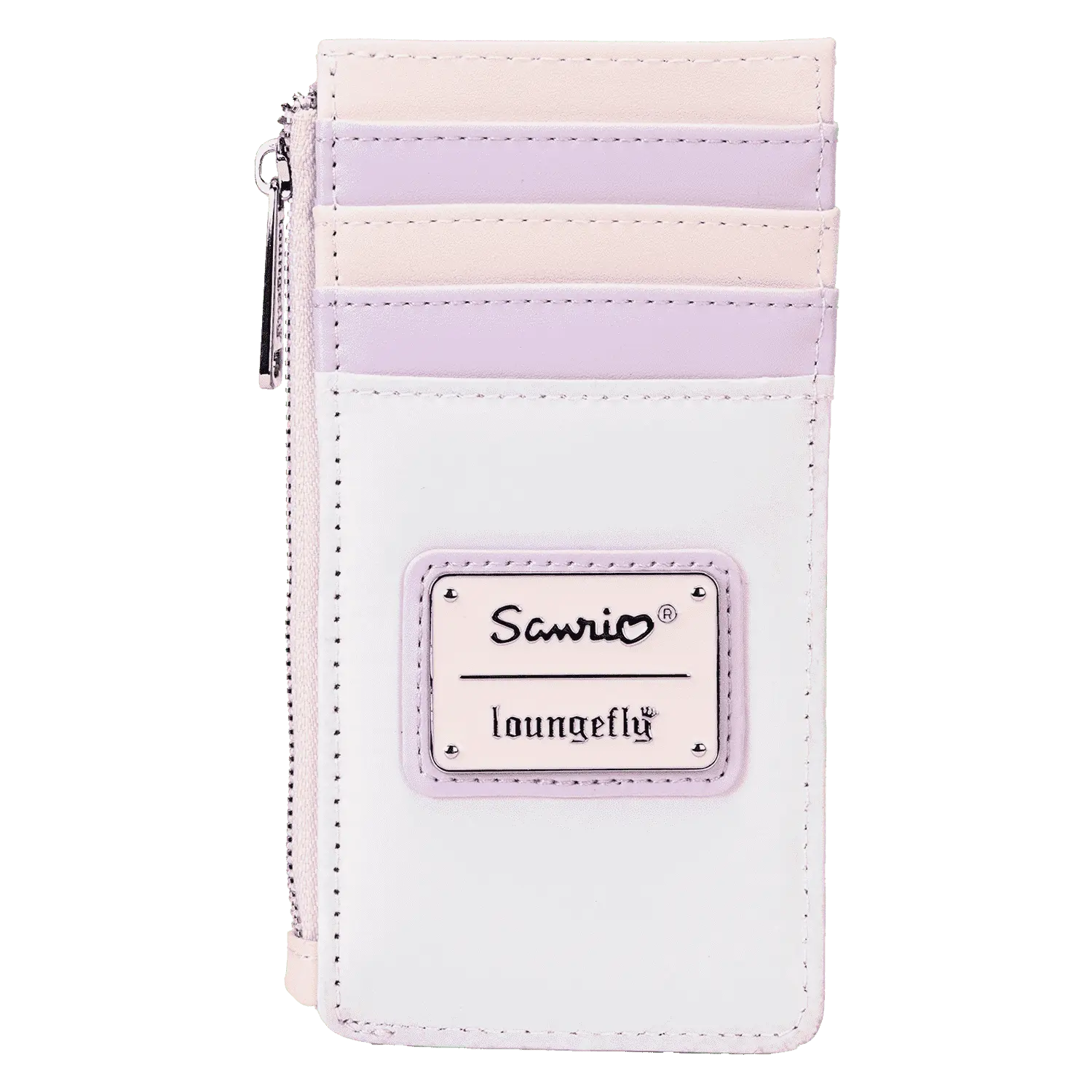 Sanrio Exclusive Hello Kitty Bow Card Holder - Image 5