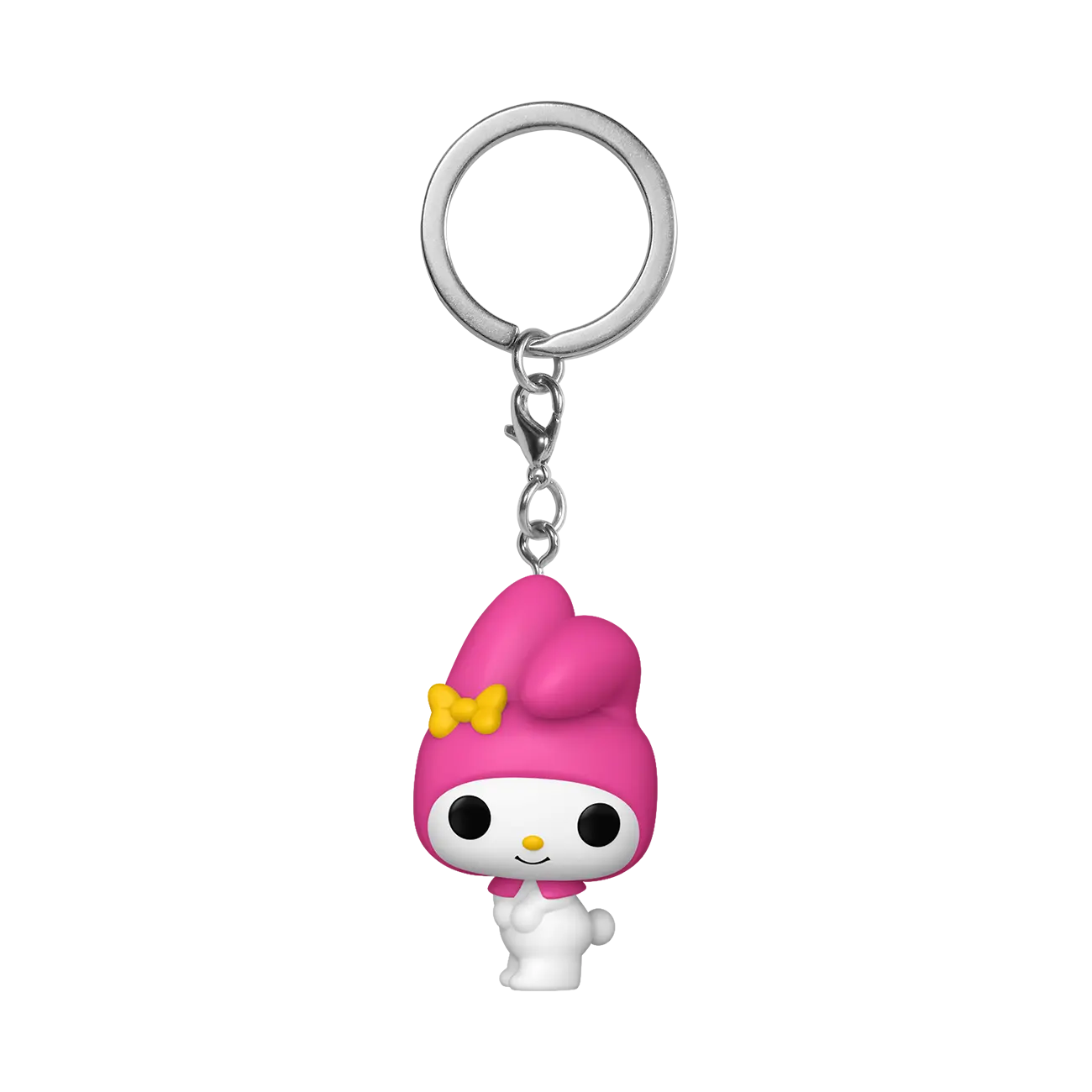 Pop! Keychain My Melody