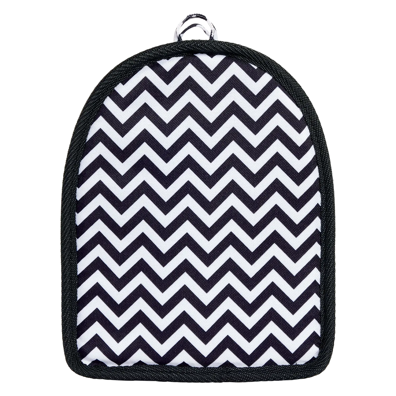 Loungefly Chevron Light-Up Mini Backpack Bag Organizer Insert
