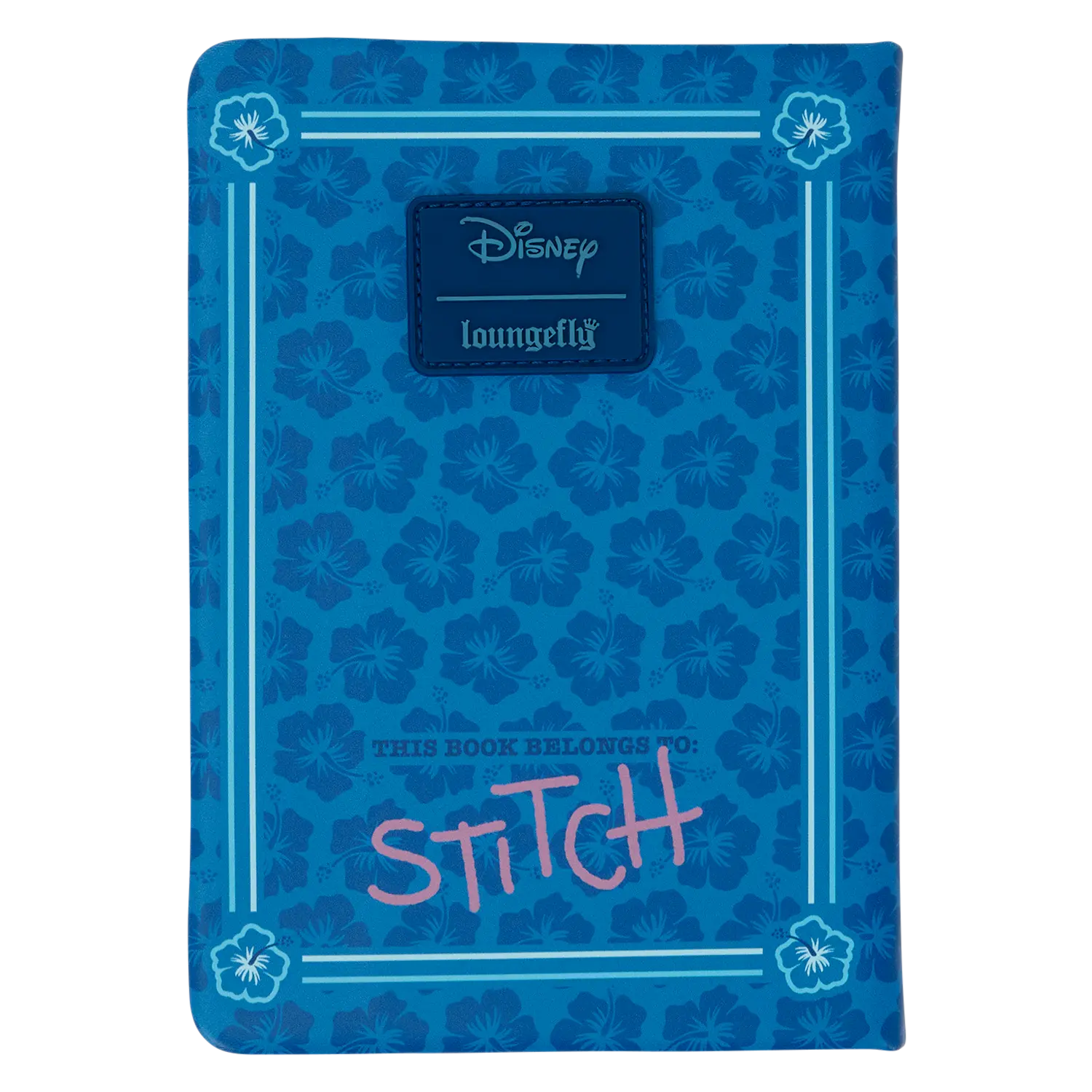 Stitch & Scrump Stationery Journal - Image 5