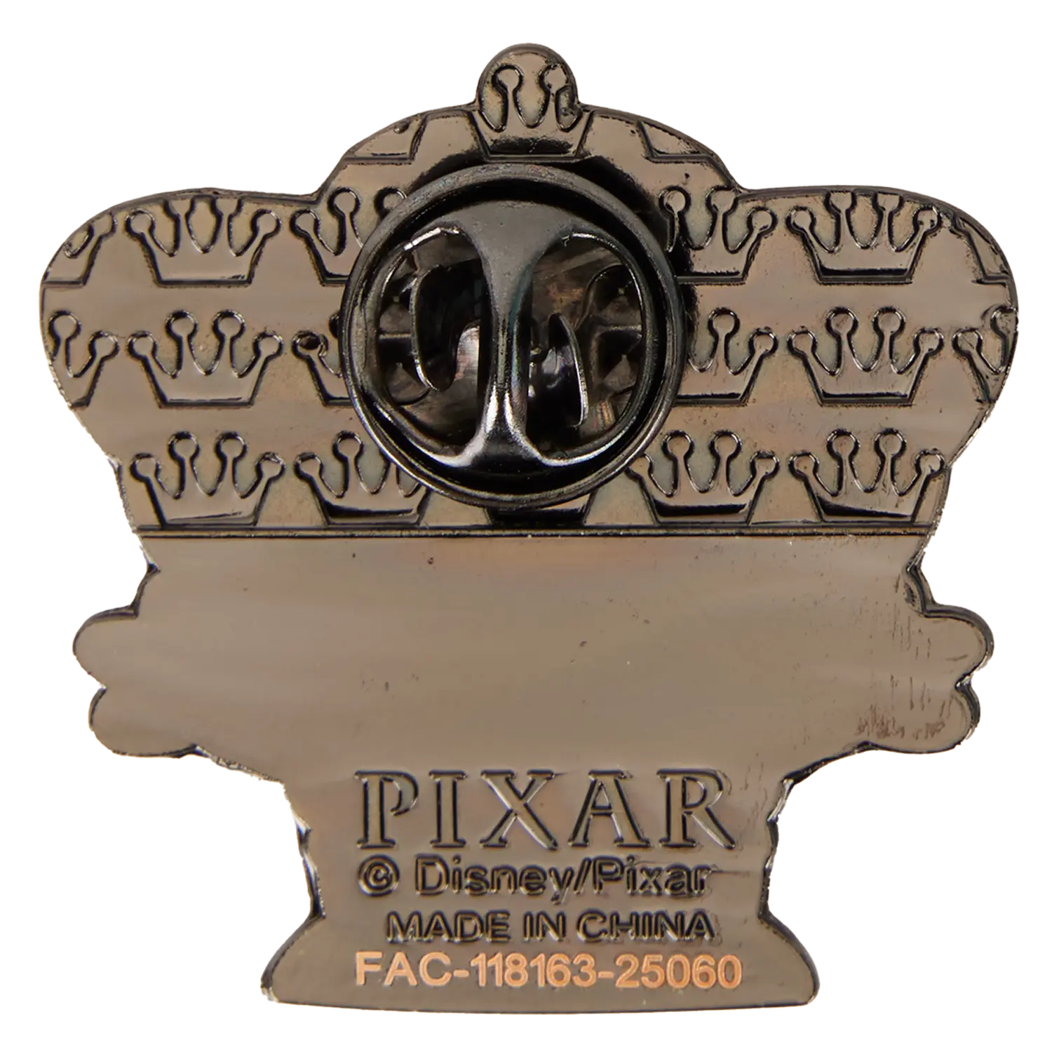 Pixar Alien Remix Mystery Box Pin - Image 2